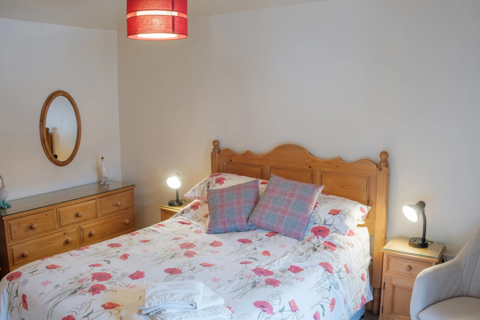 Property image 5 for SC996810