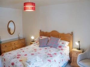 Property image 5 for SC996810