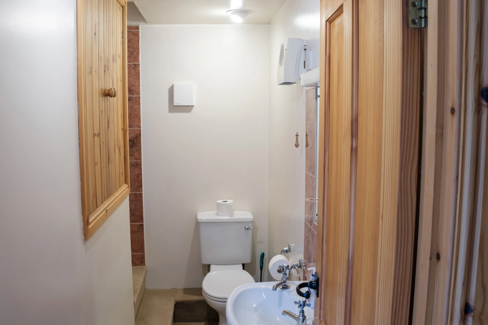 Property image 7 for SC996810