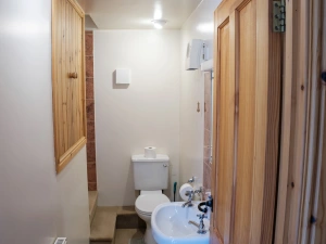 Property image 7 for SC996810