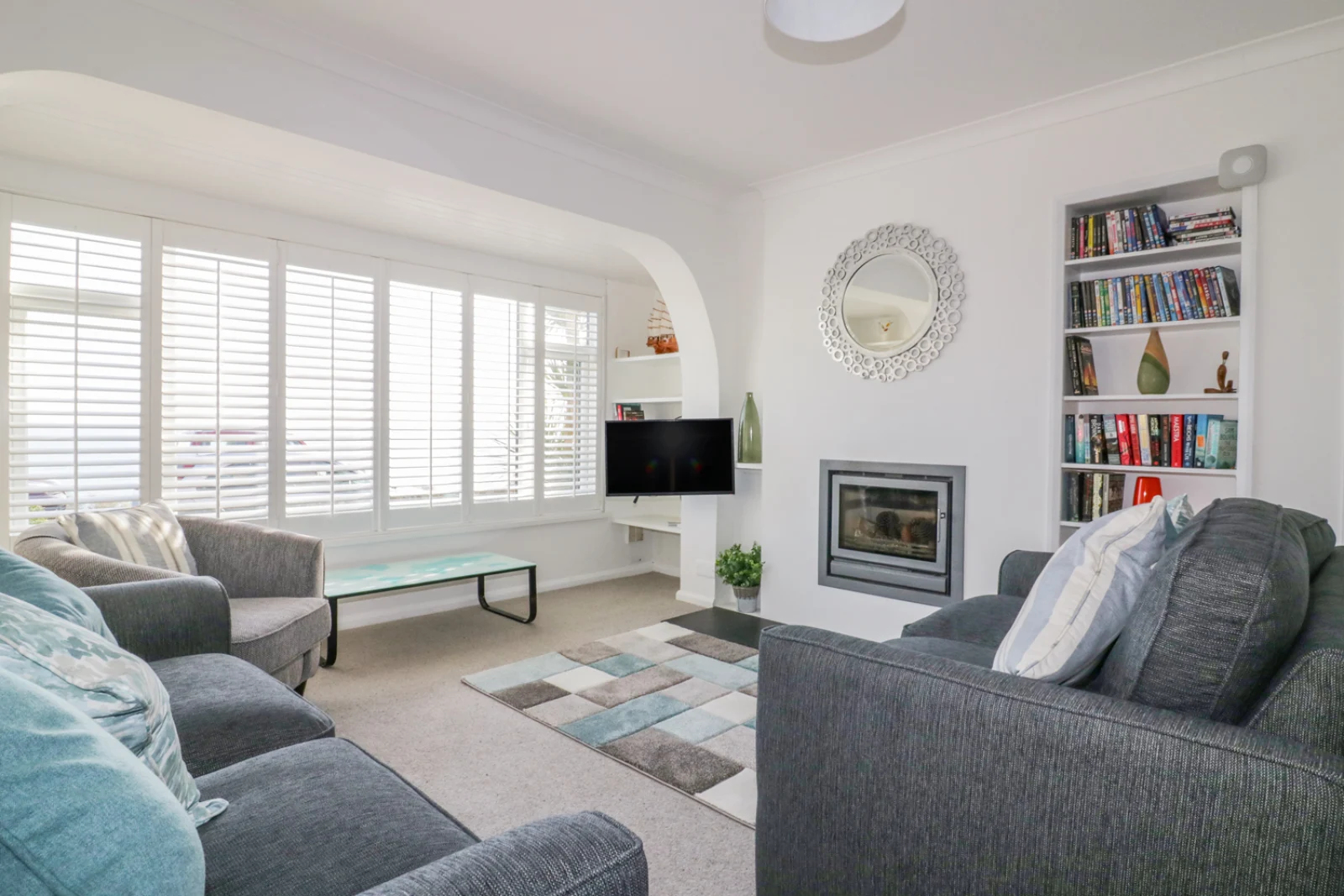 Property image 2 for SC996813