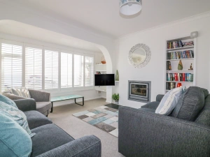 Property image 2 for SC996813