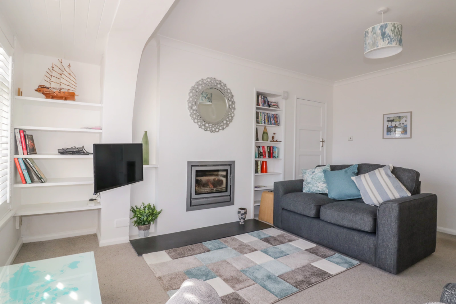 Property image 3 for SC996813