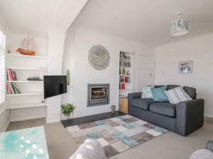 Property image 3 for SC996813