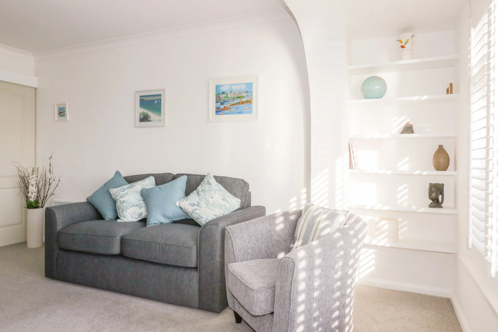 Property image 4 for SC996813