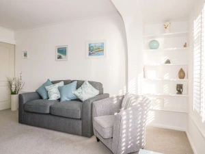 Property image 4 for SC996813