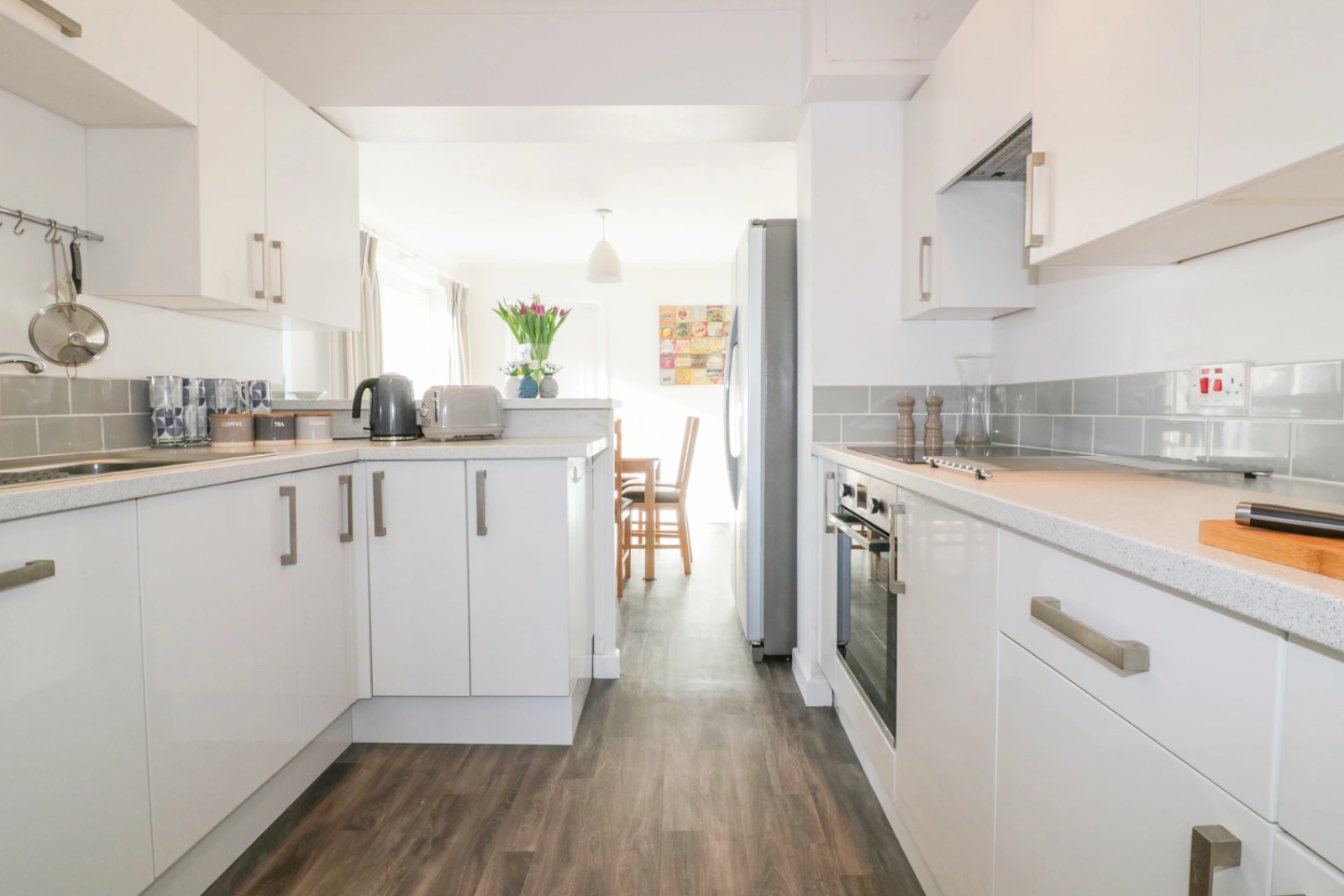 Property image 5 for SC996813