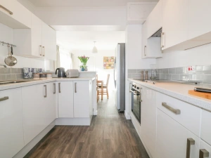 Property image 5 for SC996813