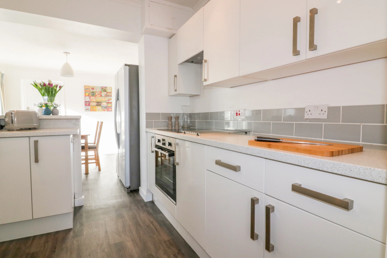 Property image 6 for SC996813