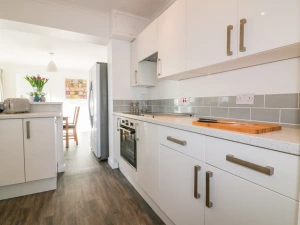 Property image 6 for SC996813