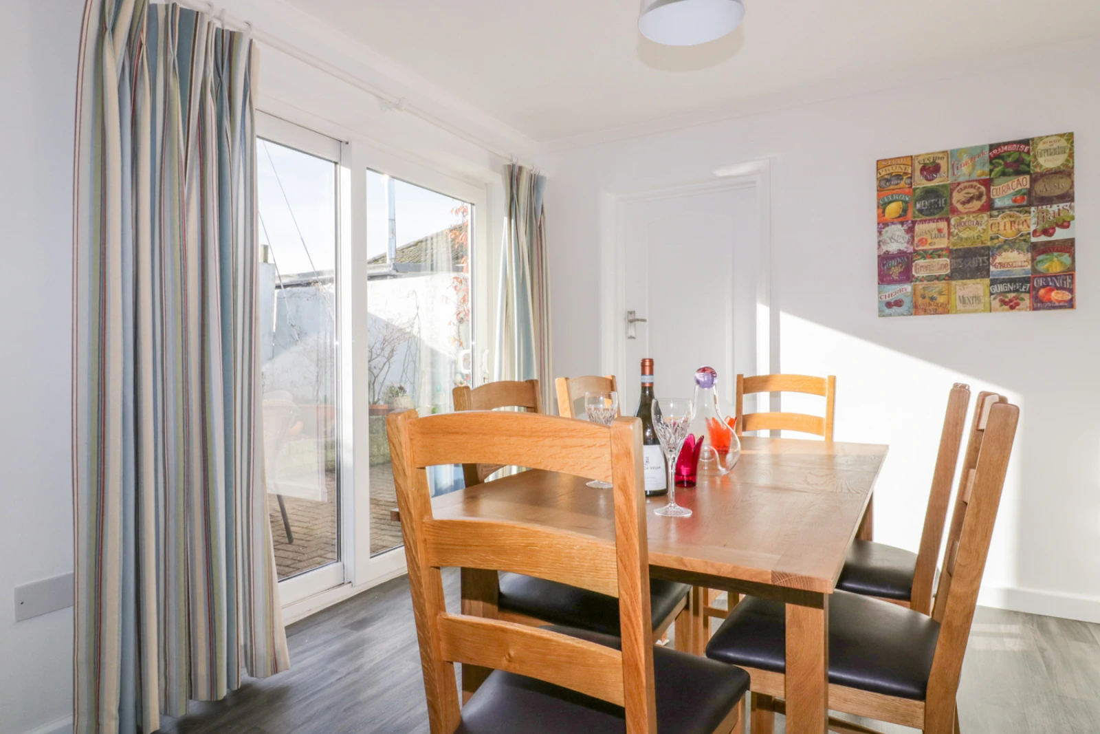 Property image 7 for SC996813
