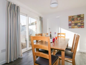 Property image 7 for SC996813