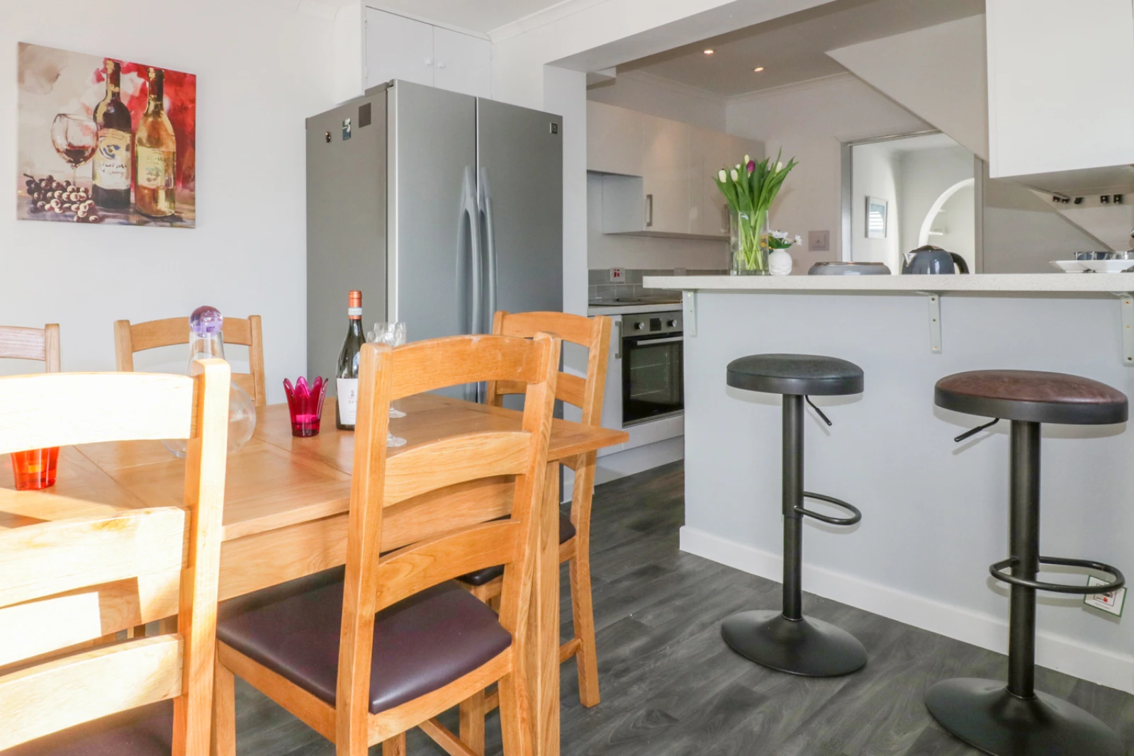 Property image 8 for SC996813