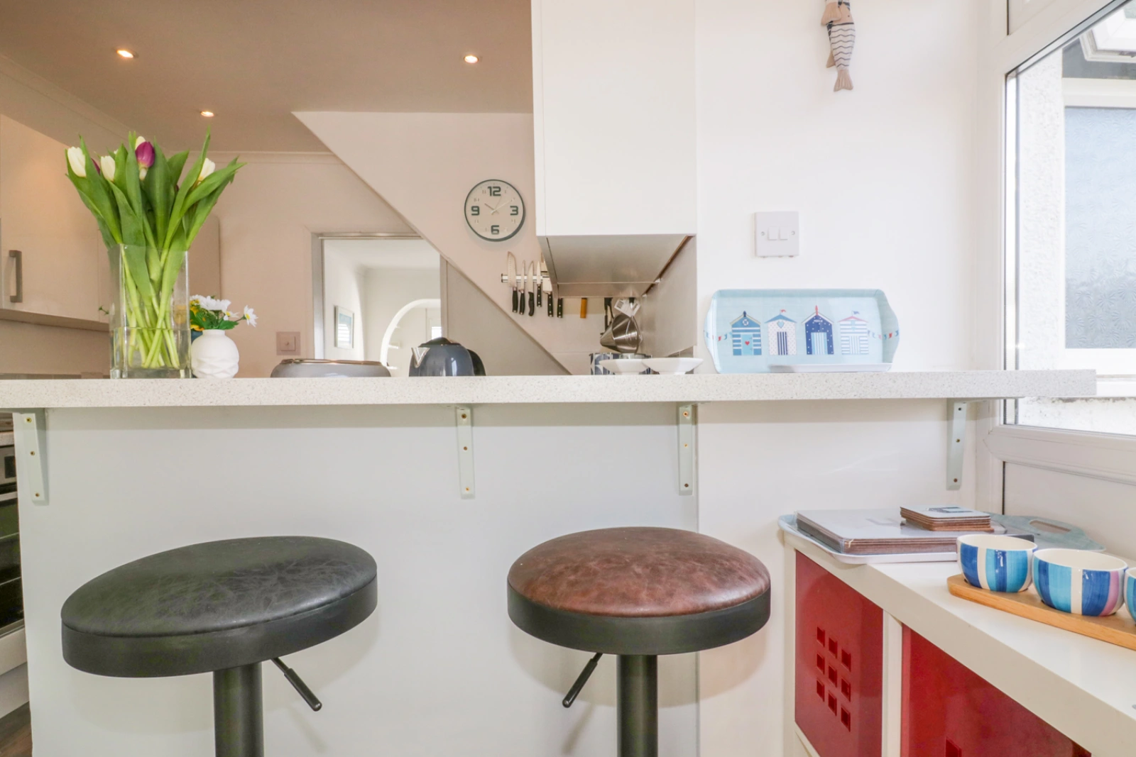 Property image 9 for SC996813