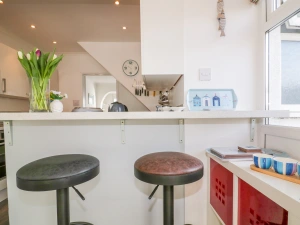 Property image 9 for SC996813