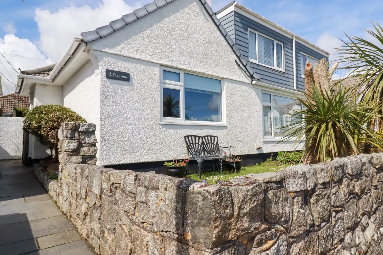 Property image 1 for SC996813