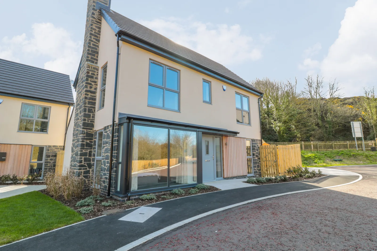 Property image 1 for SC996815