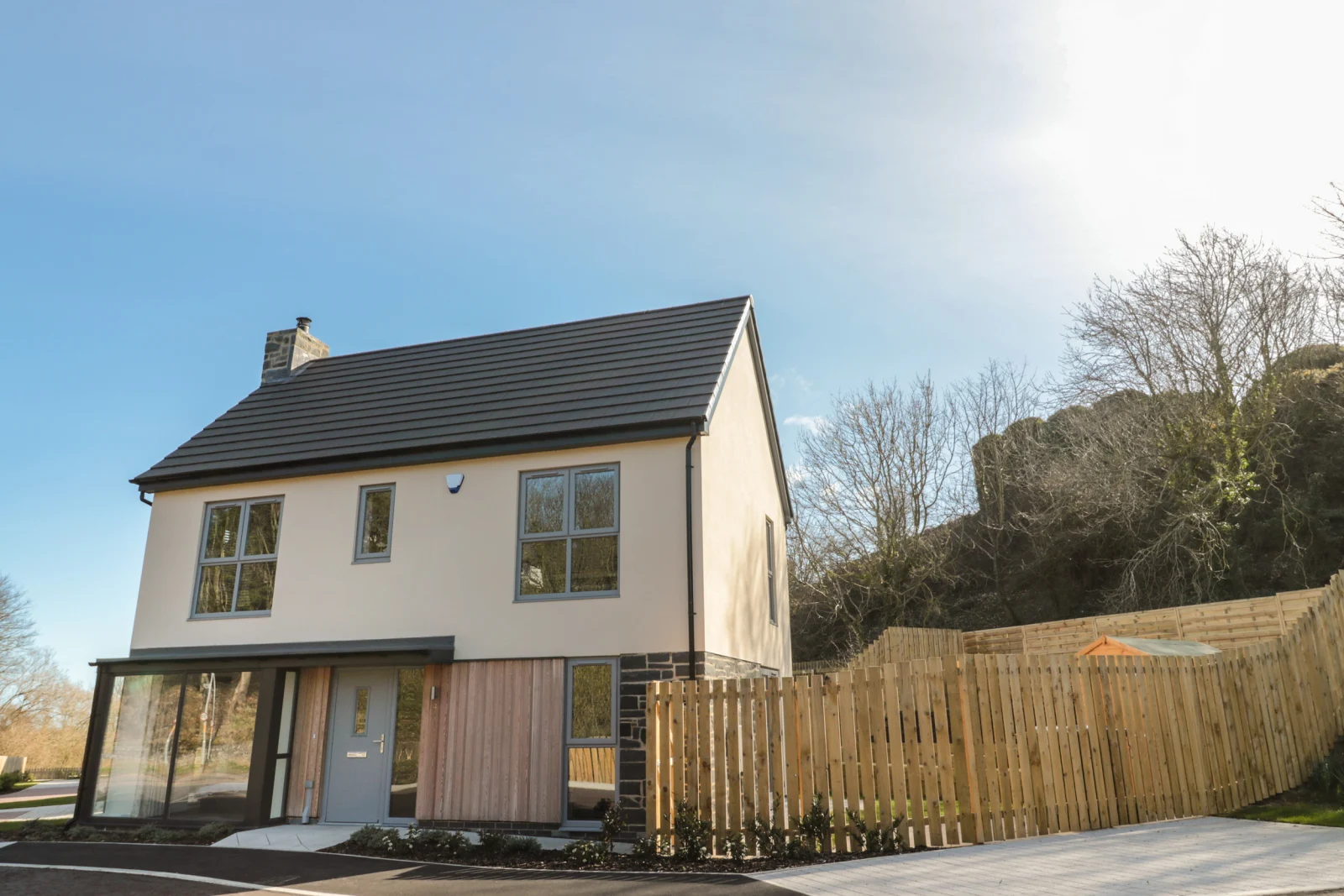 Property image 2 for SC996815