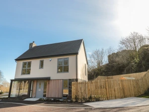 Property image 2 for SC996815