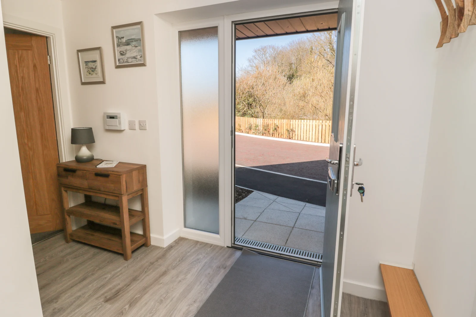 Property image 4 for SC996815