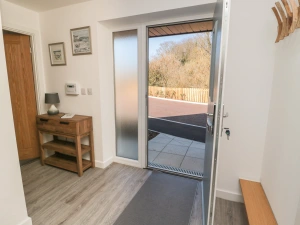 Property image 4 for SC996815