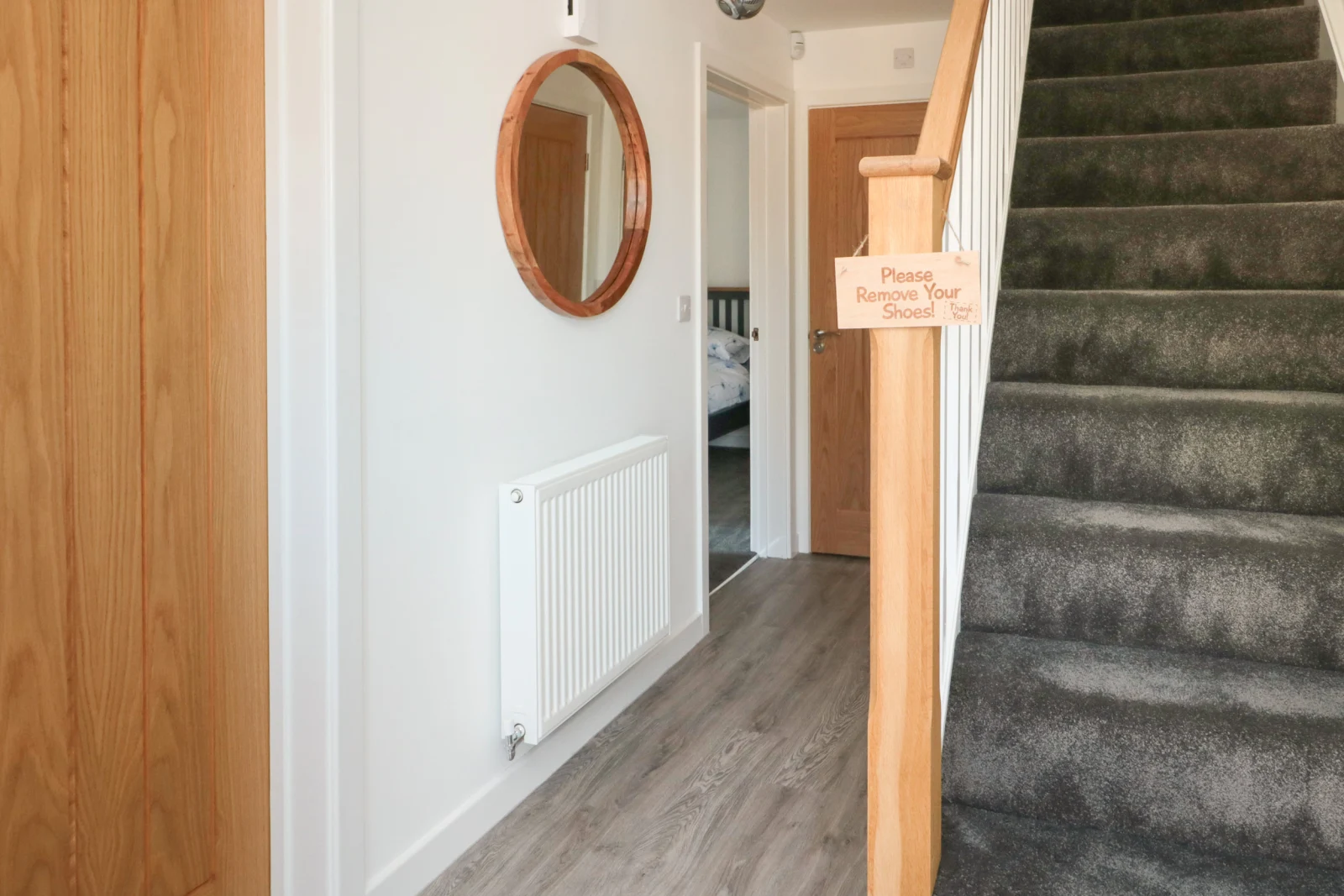 Property image 5 for SC996815