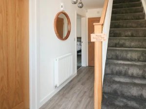 Property image 5 for SC996815