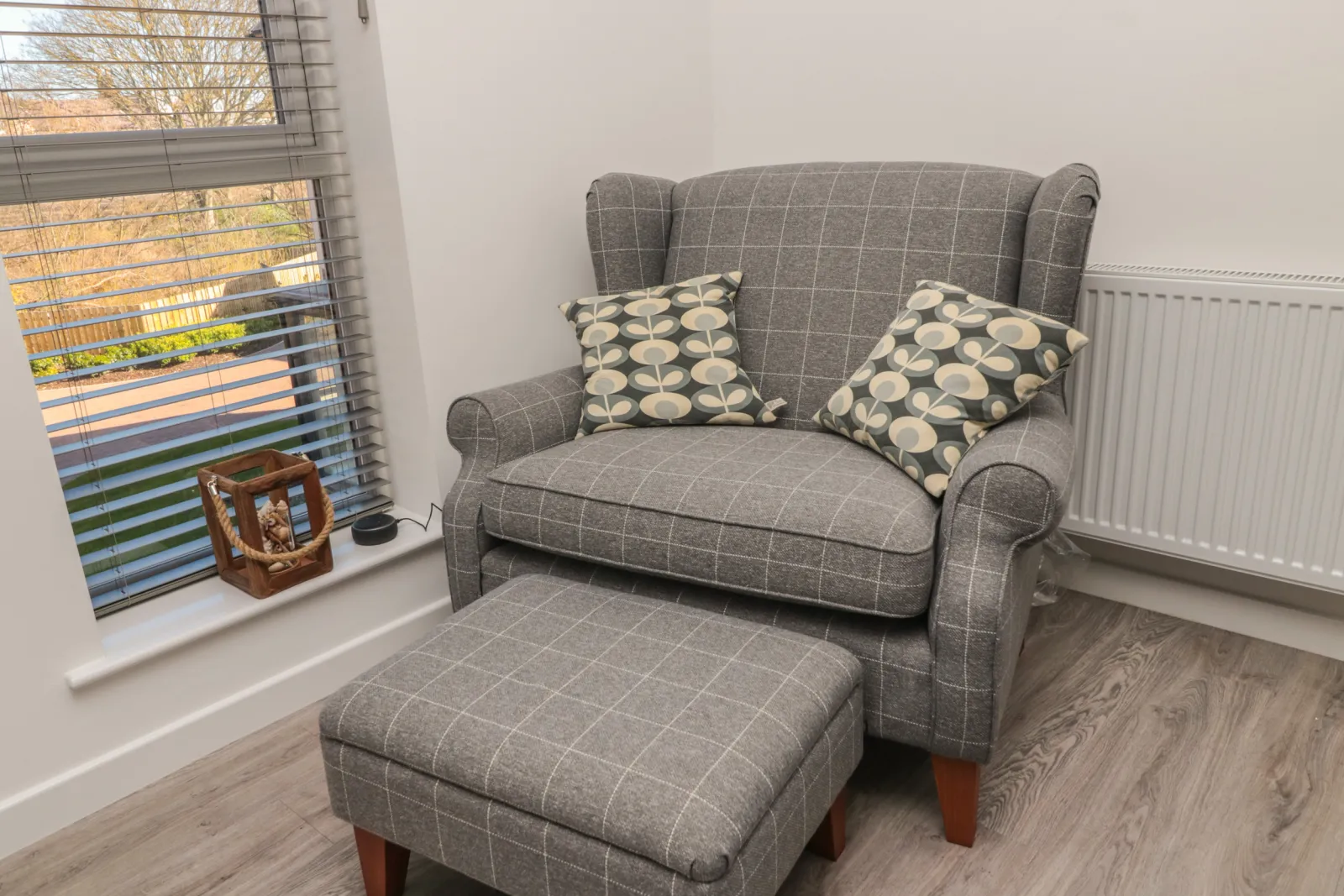 Property image 9 for SC996815