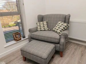 Property image 9 for SC996815