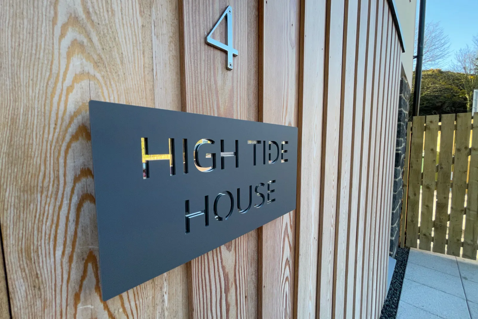 Property image 3 for SC996815