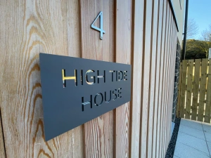 Property image 3 for SC996815