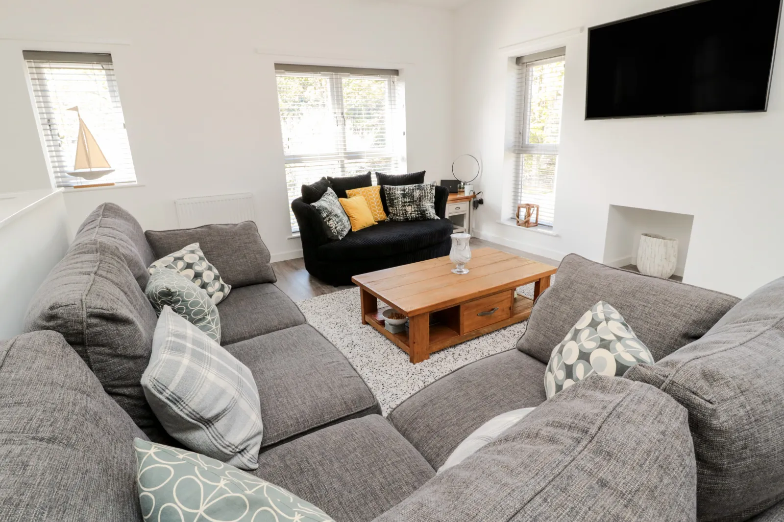 Property image 7 for SC996815