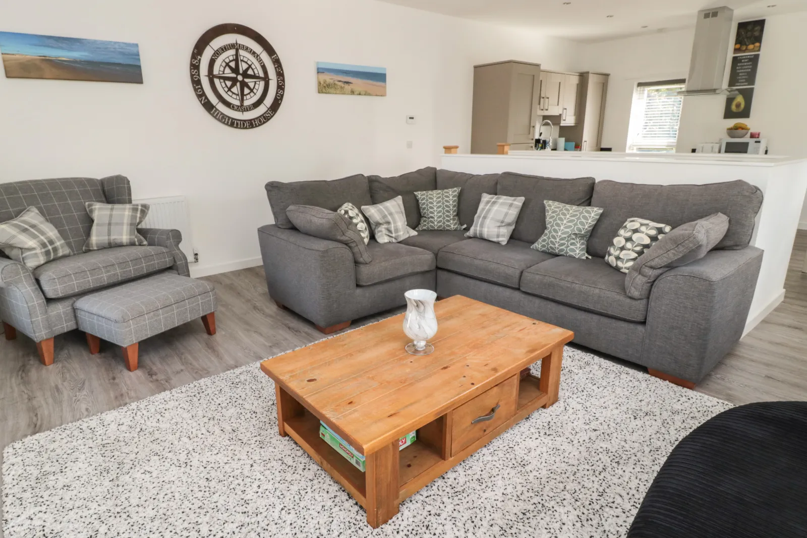 Property image 8 for SC996815