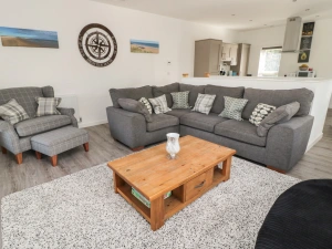 Property image 8 for SC996815