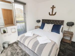 Property image 6 for SC996815