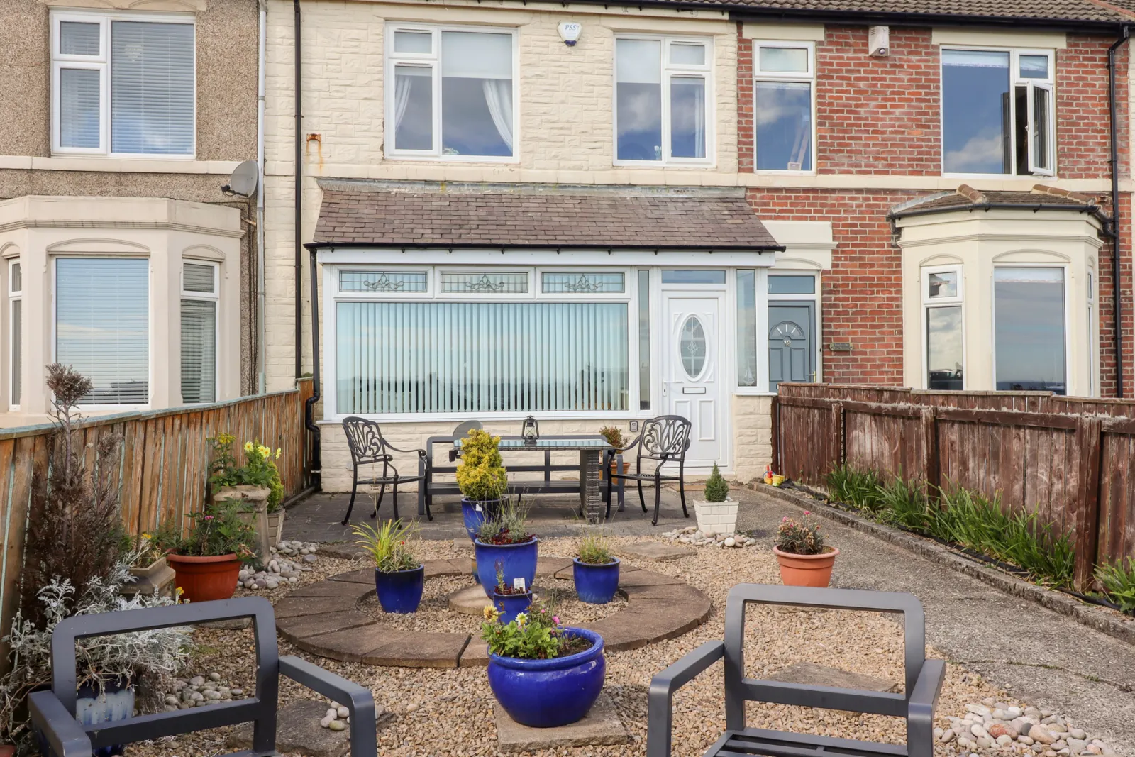 Property image 1 for SC996816