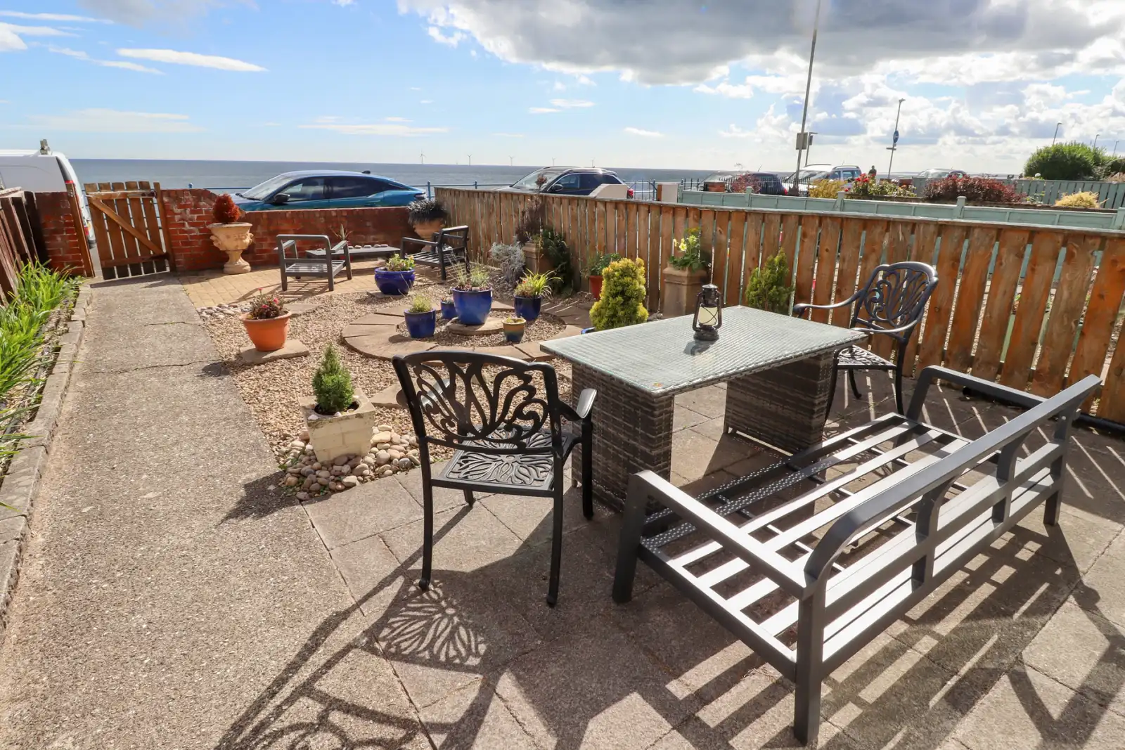 Property image 2 for SC996816