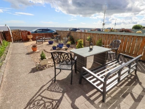 Property image 2 for SC996816