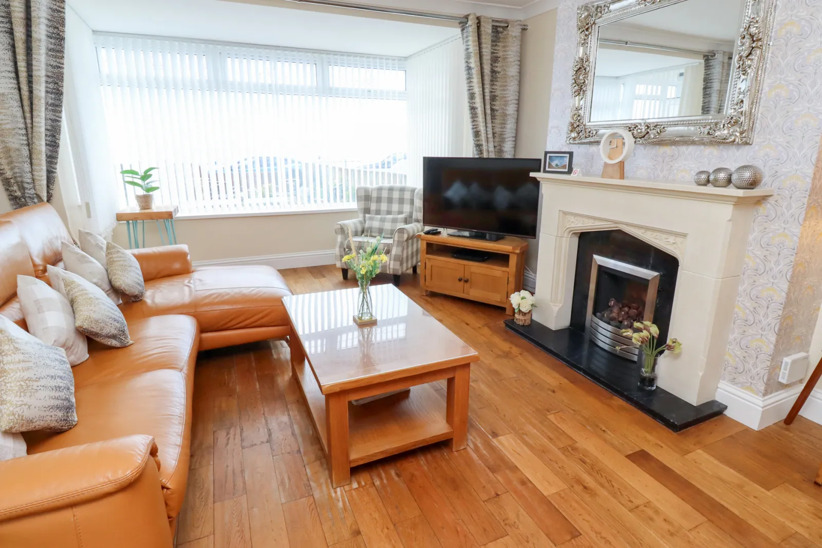Property image 3 for SC996816
