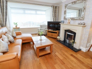Property image 3 for SC996816