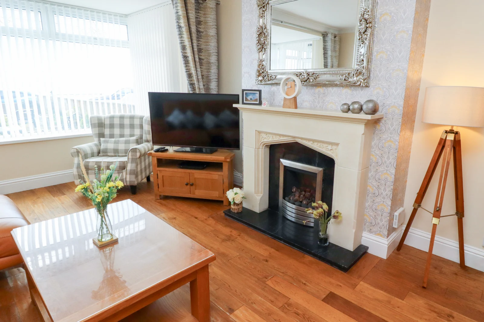 Property image 4 for SC996816