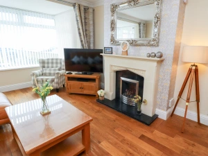 Property image 4 for SC996816