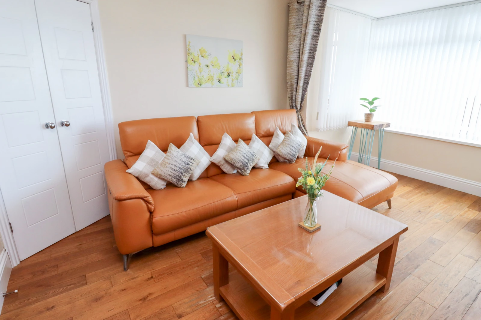 Property image 5 for SC996816