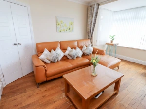 Property image 5 for SC996816