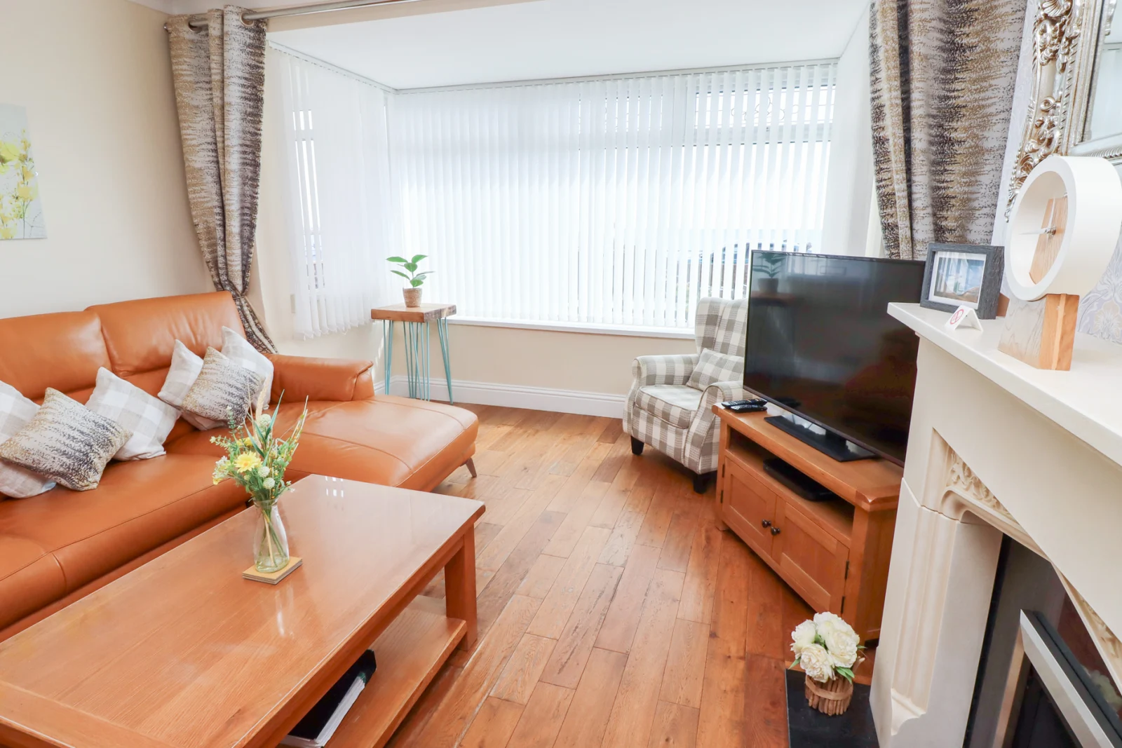 Property image 6 for SC996816