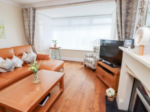 Property image 6 for SC996816