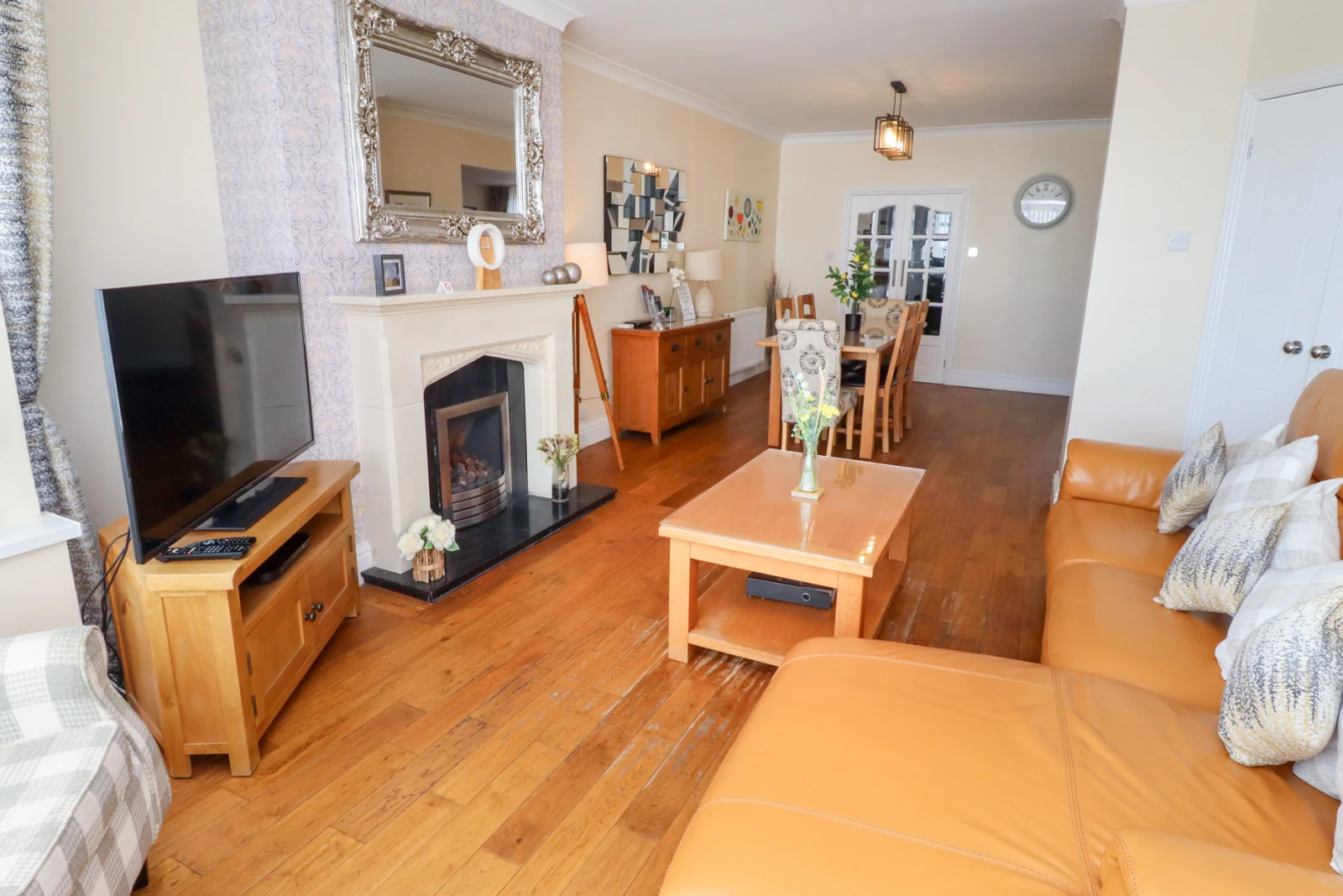 Property image 7 for SC996816