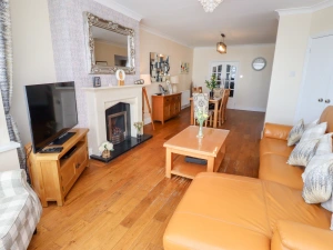 Property image 7 for SC996816