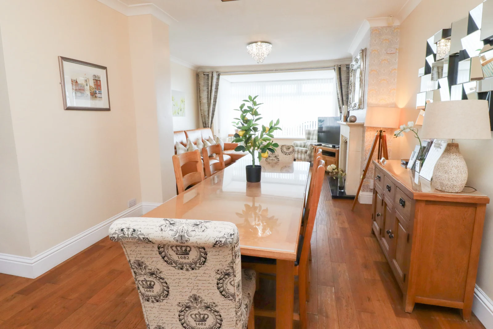 Property image 8 for SC996816
