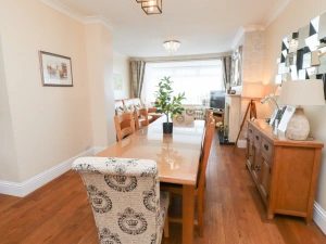 Property image 8 for SC996816